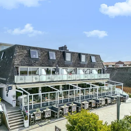 Apartment Strand No 1 Hotel Strand No 1